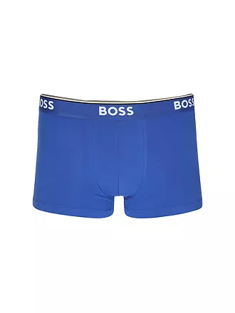 BOSS | Pants 3er Pkg. open miscellane | 